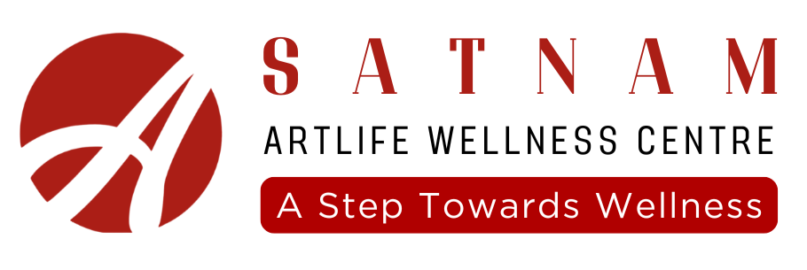 Artlife Logo