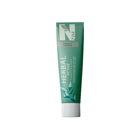 Artlife Herbal Toothpaste