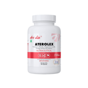 Artlife Aterolex