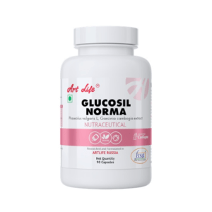 Artlife Glucosil Norma