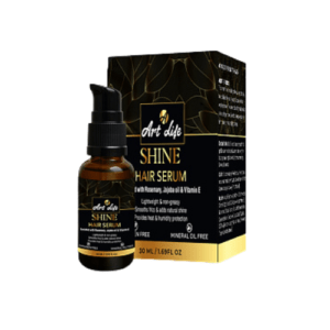 Artlife Hair Serum