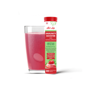 Artlife Immunity Booster