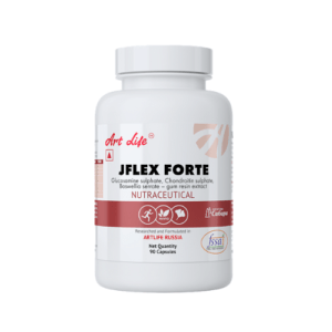 Artlife Jflex Forte