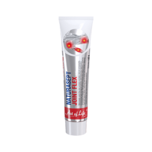 Artlife Naturasept joint flex gel