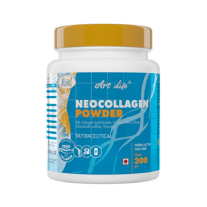 Artlife Neocollagen Powder