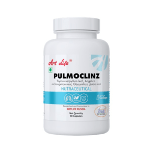 Artlife Pulmoclinz
