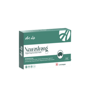 Artlife Neurostrong